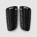 SKILLA SMART SHINGUARDS